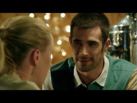 145 VL Oliver - (2011-11-02to04)