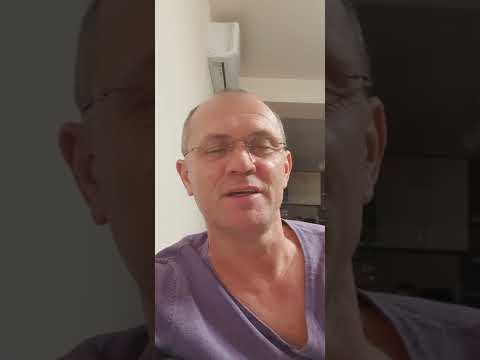 Bebe Dragomir- O doină minunată.(Cover)