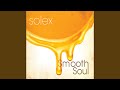 Smooth Soul