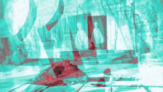 Mao Ra Sun "Control"