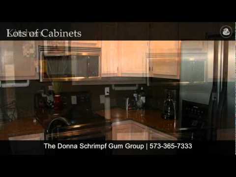 Luxury Top Floor Ledges Condo