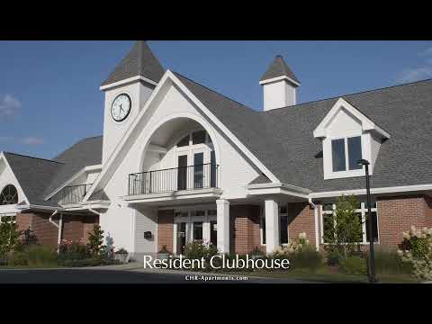 Norwood Gardens Apartments in Norwood, MA - Features