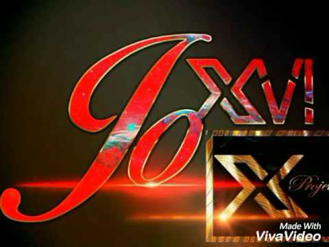 Frnkie X versano laroz _ Riot