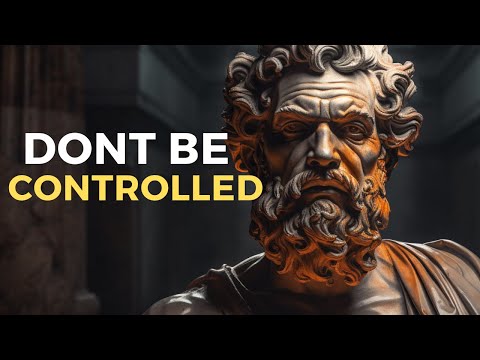 Stoicism and Relationships Navigating Life with Stoic Wisdom