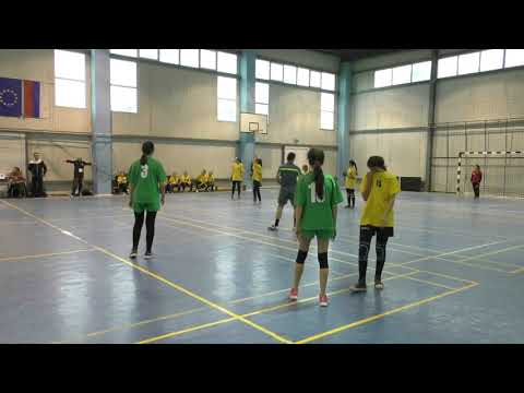 09.12.2017 - Cupa Deta ed IX - G.K.B - ASO Deta - 20 - 18