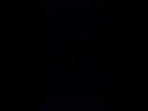 download lagu mp3 mp4 Endorge, download lagu Endorge gratis, unduh video klip Download Endorge Mp3 dan Mp4 Music Online Gratis