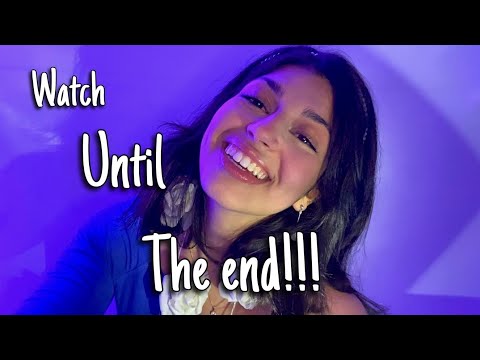 Think Straight- Chen Mor