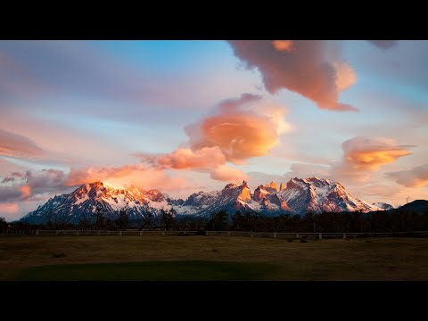 Echoes of Devotion | Indian Classical | Raga : Shanmugapriya