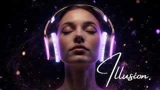 Download lagu Illusion Shadow Work & Subconscious Reprogramming Frequency mp3