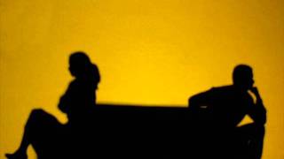 You Don't Know What Love Is - Warne Marsh & Susan Chen