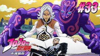 [問卦] 沒有人想到發明折疊的車子嗎