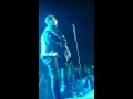 OneRepublic "Stop and Stare" live from ...
