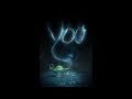 Karunesh - A Journey To India (Sepher remix ...
