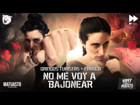 Miniatura de Video