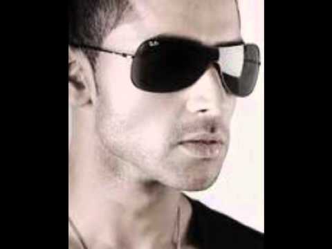 Video thumbnail for Down (Jason Nevins Edit)