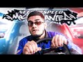 Playing NFS Most Wanted After 7 Years