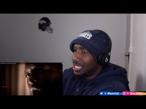 🇫🇷 Américain écoute du FRENCH RAP🇫🇷  | Oxmo Puccino - L'enfant seul (REACTION)