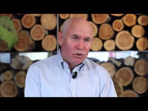 St. Moritz Art Masters 2013 - Steve McCurry