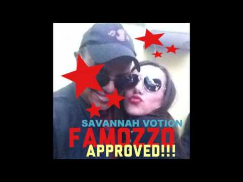 "NO QUIERO VOLVER"..CANCION DE MAZZ..CON SAVANNAH VOTION,JUANITO CASTILLO Y EDDIE JAY ..EF.