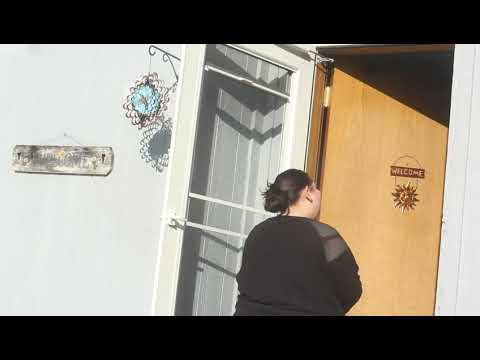 Rico Finesse - Quarantine (Independent Remix)