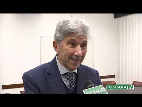 2019-12-11 PRATO - CAP-MOBIT CHIEDE DI ATTENDERE TAR. TUTTE LE REAZIONI