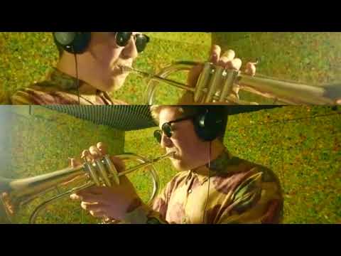 Jamiroquai - Seven Days In Sunny June | #QJAMS Day 56