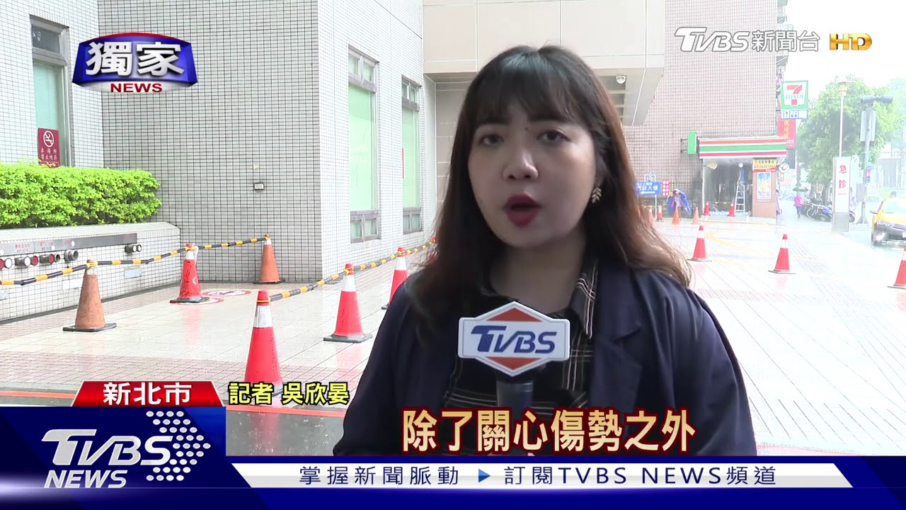 為刺青翻臉！少年撂人圍毆　快打警佈點全抓