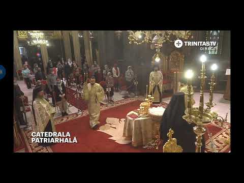 Troparul Sfintei Cuvioase Parascheva glas 1 ( Dobândirea dezmierdării ....)