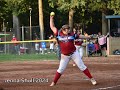 Pitching Highlights SYAAG Nationals 8/8/21