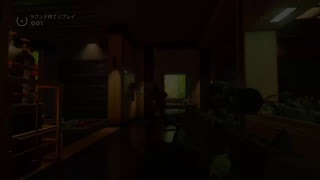 レインボーシックスシージ