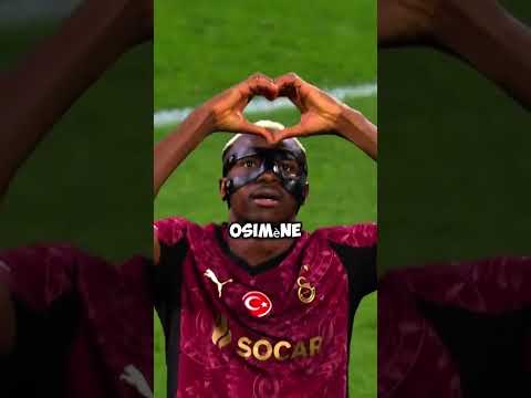 sersio Ramos quell son les 5 joueur africain contre qui tu ne voudrais jamais jouer #footbal#france
