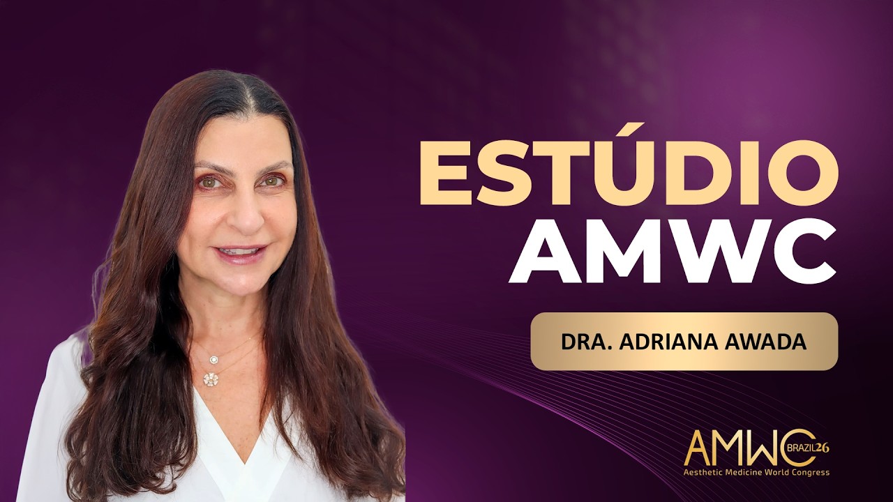 Dra. Adriana Awada