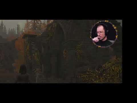 Sabaku confonde “mietitrice” con “meretrice”