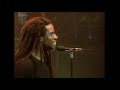 Eddy Grant - Gimme Hope Jo'Anna (Studio, TOTP)