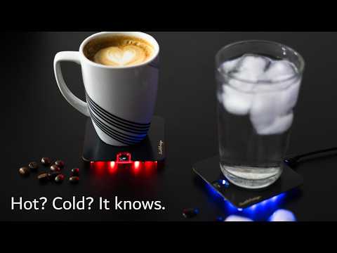 My Kickstarter failed, so I open sourced it