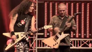 Download lagu U.D.O. - Metal Heart - Live in Sofia.(2012) HD mp3