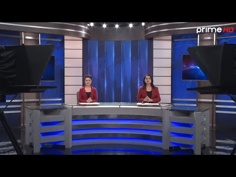 मेलम्चिको पानी काठमाण्डौमा, नेपाल समुहको बोल्ड निर्णय, प्रदेश सरकार धरापमा