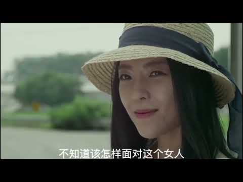 《善良的妻子》，为留住老公不惜代价