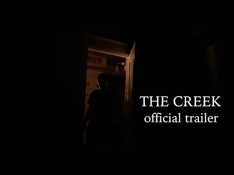 The Creek
