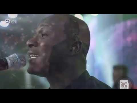 JEHOVAH AHHH 🥹😭😭😭