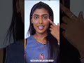My Makeup Tips Gayathri Reddy Shorts