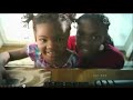 Super Why S2 Funding 2011 2012 5
