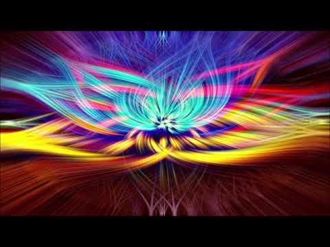 Roohani Online Spiritual Help video.