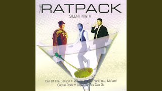 Don&#39;t Rock The Boat Dear