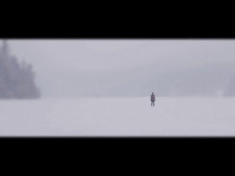 GEOFFROY - You Say (Official Video)