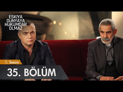 Grand Family - Episode 35