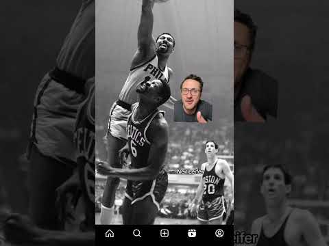 I never thought about how that beautiful blue haze in old sports photos was from smoke. #photography