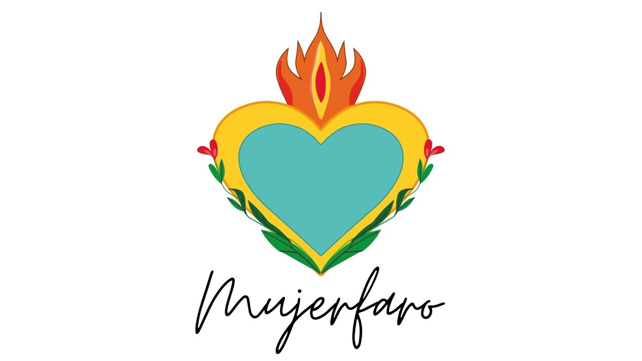 Rosario Matte Covarrubias-7