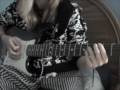 Burnin' up by the Jonas brothers (guitar cover)