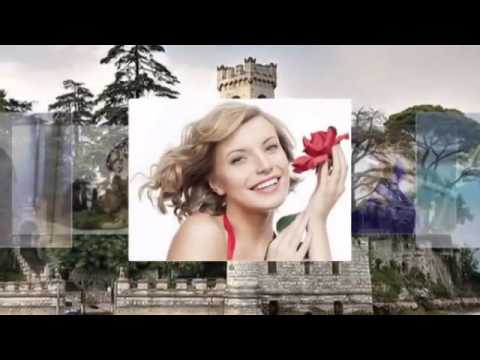 KIEDY BEDZIESZ  ZAKOCHANY  R JANOWSKI.avi